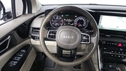 Фото 12