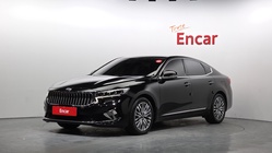 Kia K7 2019
