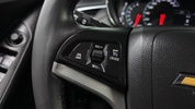 Фото 18