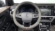 Фото 12