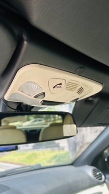 Mercedes-Benz CLK-Class 2006