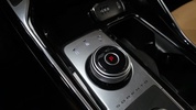 Фото 8