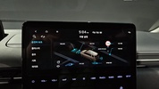 Фото 14