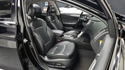 Фото 10