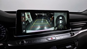 Фото 13
