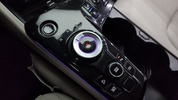 Фото 8