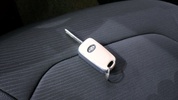 Фото 18