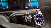 Фото 8