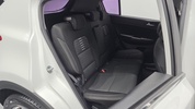 Фото 10