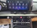 Фото 9