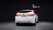 Фото 3