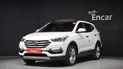 Фото 0