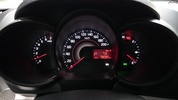 Фото 7