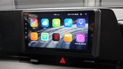 Фото 17