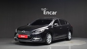 Фото 0