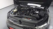 Фото 5