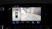 Фото 14
