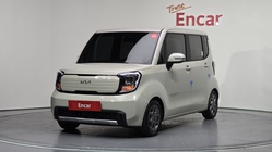 Kia RAY 2024