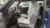 Фото 19