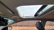 Фото 16