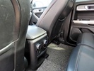 Фото 17