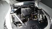 Фото 5