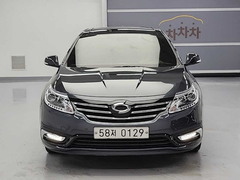 Samsung SM5