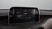 Фото 12