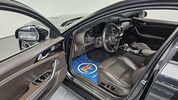 Фото 9