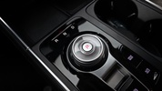 Фото 8