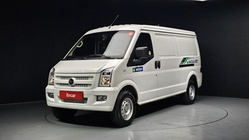 DFSK C35 2023