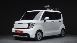 Kia RAY 2024