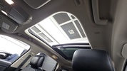 Фото 17