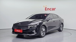 Kia K7 2019
