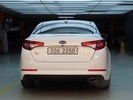 Фото 1