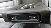 Фото 15