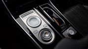 Фото 8