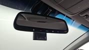 Фото 16