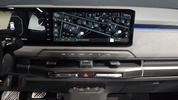 Фото 13