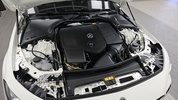 Фото 5