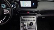 Фото 15