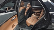 Фото 15