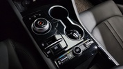 Фото 8