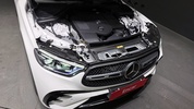 Фото 5
