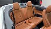 Фото 10