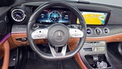 Фото 11