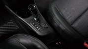 Фото 8