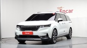 Фото 0