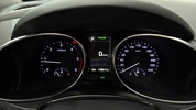 Фото 7