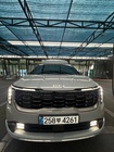 Kia Carnival 2025